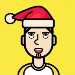 鹦鹉螺斯基